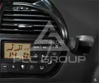 2016 Citroen C4