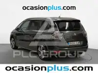2016 Citroen C4