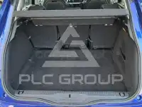 2016 Citroen C4