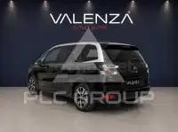 2016 Citroen C4