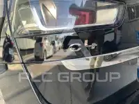 2016 Citroen C4