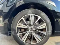 2016 Citroen C4