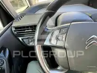 2016 Citroen C4