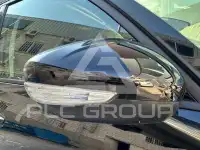 2016 Citroen C4