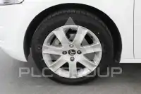 2016 Citroen C-Elysee