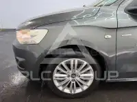 2016 Citroen Celyse