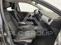 2016 Citroen C-Elysee