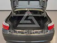 2016 Citroen C-Elysee