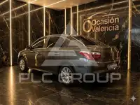 2016 Citroen C-Elysee