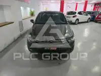 2016 Citroen Celyse