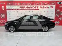 2016 Citroen Celyse