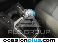2016 Citroen C-Elysee