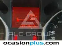 2016 Citroen C-Elysee