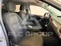 2016 Citroen C-Elysee