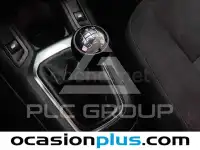 2016 Citroen C-Elysee