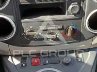 2016 Citroen Berlingo