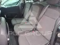 2016 Citroen Berlingo
