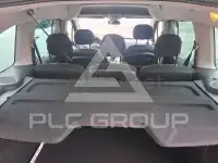 2016 Citroen Berlingo