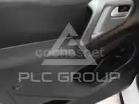 2016 Citroen Berlingo