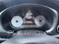 2016 Citroen Berlingo