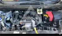2016 Citroen Berlingo