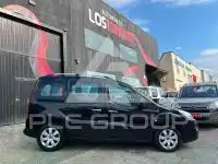 2016 Citroen Berlingo