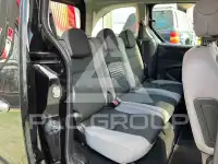 2016 Citroen Berlingo