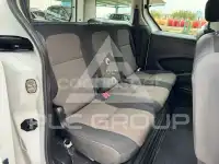 2016 Citroen Berlingo
