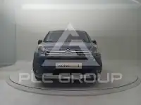 2016 Citroen Berlingo
