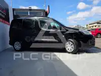 2016 Citroen Berlingo