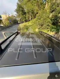 2016 Citroen Berlingo