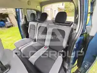2016 Citroen Berlingo