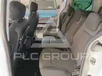 2016 Citroen Berlingo