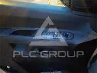2016 Citroen Berlingo