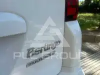 2016 Citroen Berlingo
