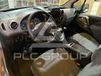 2016 Citroen Berlingo