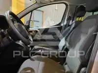 2016 Citroen Berlingo