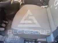 2016 Citroen Berlingo
