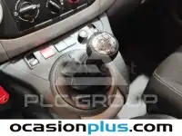 2016 Citroen Berlingo
