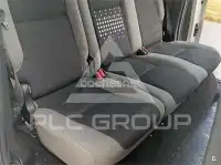 2016 Citroen Berlingo