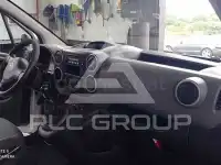 2016 Citroen Berlingo
