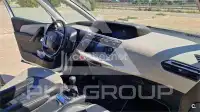 2016 Citroen C4