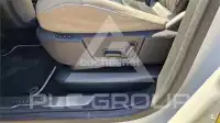 2016 Citroen C4