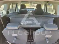 2016 Citroen C4
