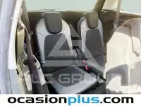 2016 Citroen C4