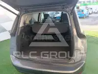 2016 Citroen C4
