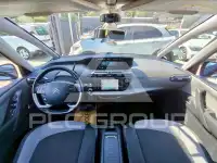 2016 Citroen C4