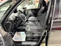 2016 Citroen C4