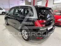 2016 Citroen C4