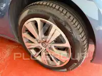 2016 Citroen C4